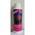 ARKA Stroncium Molybdenum - Stroncis molibdenas, 118 ml